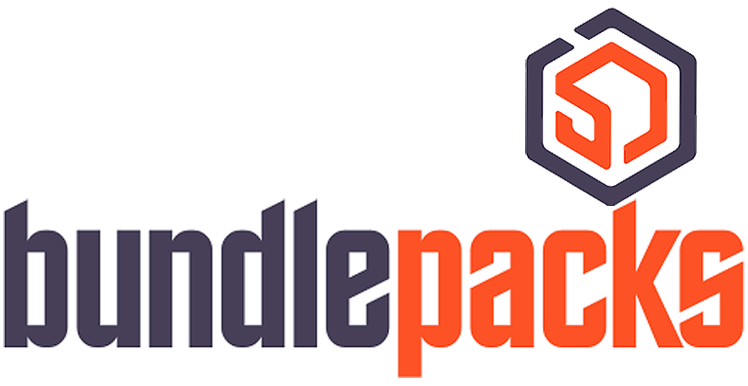 Bundle packs Ltd | Wholesale Redefined